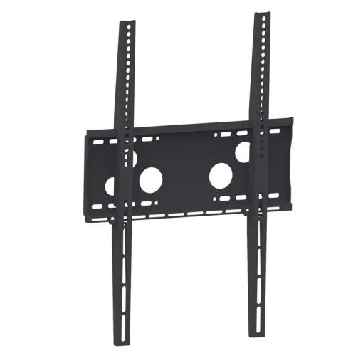 Hagor WH 50 F - HD