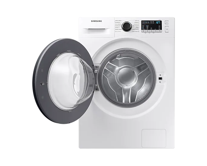 Samsung WD80T4049CE