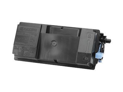Kyocera TK 3130 - Schwarz - original - Tonerpatrone
