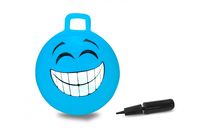 JAMARA Hop Ball Smile - Trichterball - 1 Jahr(e)