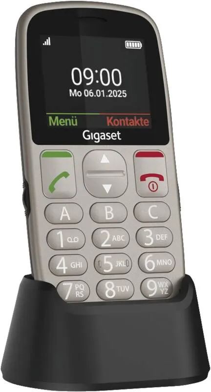 Gigaset GL395