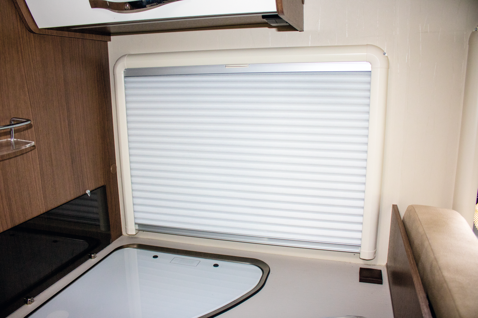 Remis REMIflair IV 1200 x 600 VF
