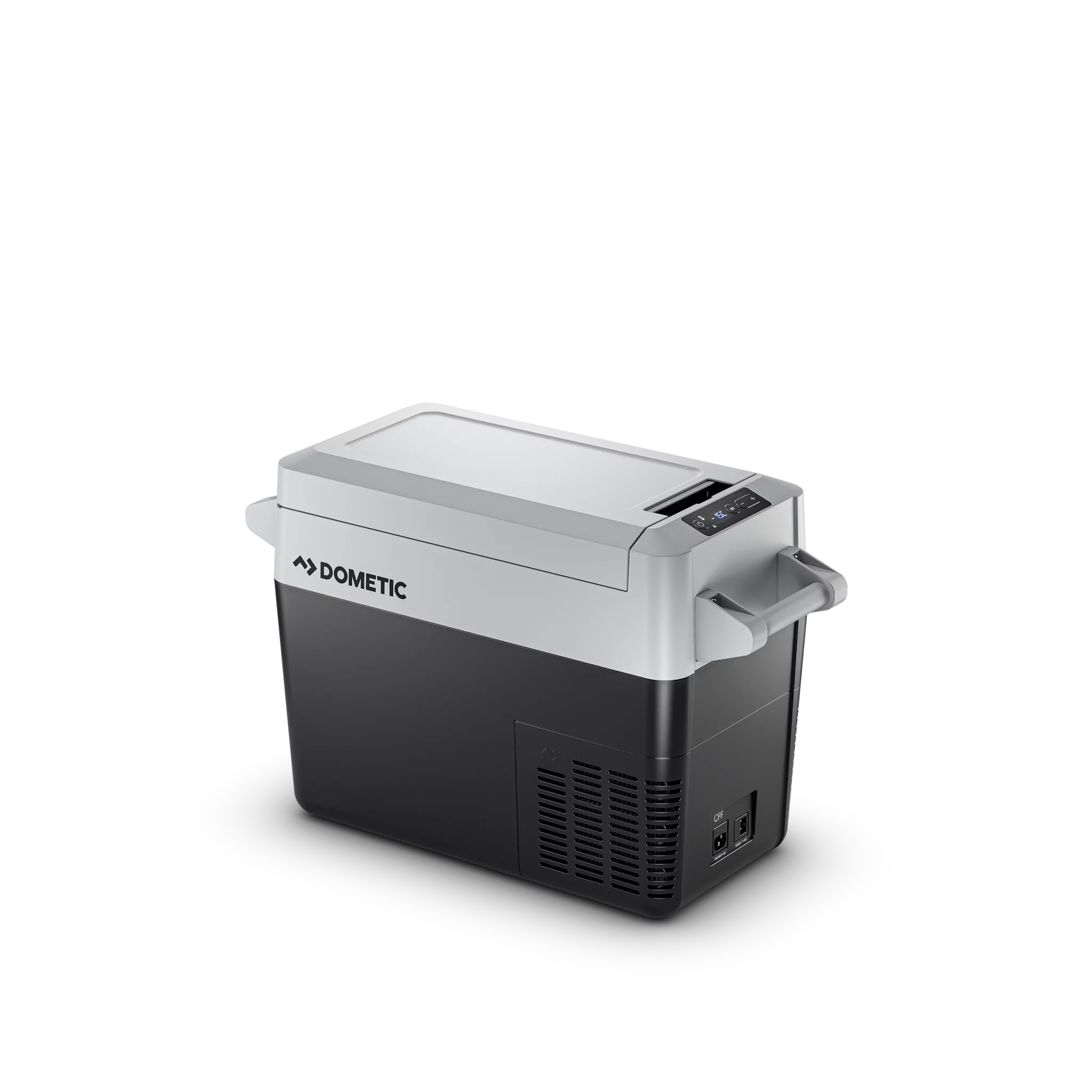 Dometic CFF 20