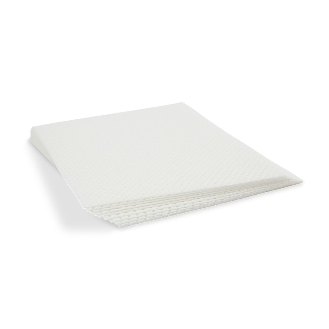Rotho Fresh Pads 10er Set