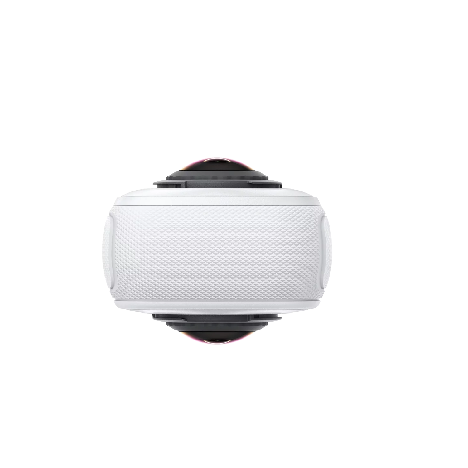 Insta360 X4 Air Starter Bundle 360° Action-Kamera - weiß