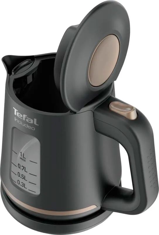 Tefal Wasserkocher KI5338