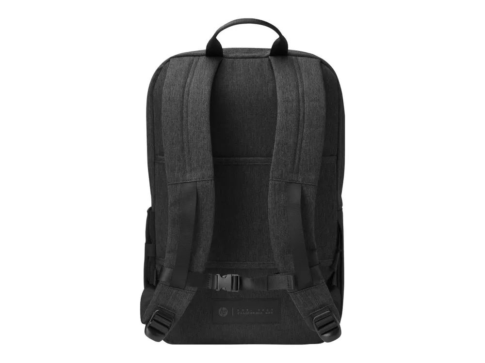 HP Lightweight Backpack - Notebook-Rucksack - 39.6 cm (15.6")