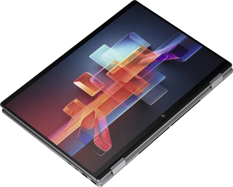 HP Envy x360 16-ad0654ng
