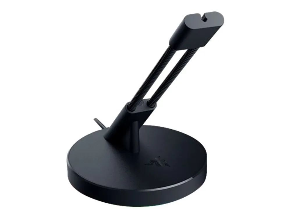 Razer V3 Chroma - Mouse Bungee