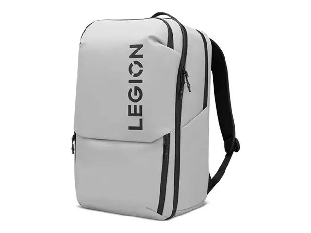 Lenovo Legion - Notebook-Rucksack - 43.2 cm (17")