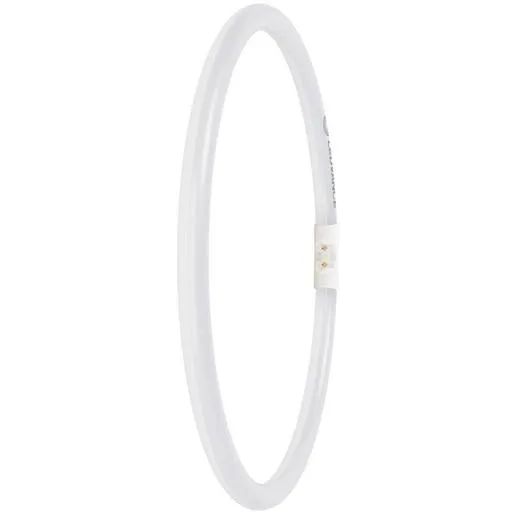 Ledvance LED RÖHRE 21,5W 830 2GX13 / LEDVAN LED T5 FC EXTERNAL P 4099854300868