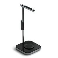 Satechi Aluminum Headphone Stand with