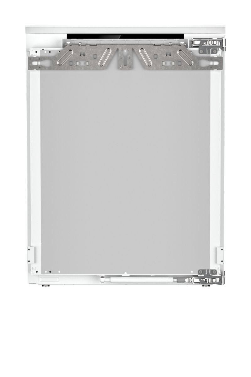 Liebherr IFNbi 3553