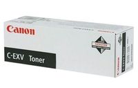 Canon C-EXV 29 - Schwarz - original - Tonerpatrone