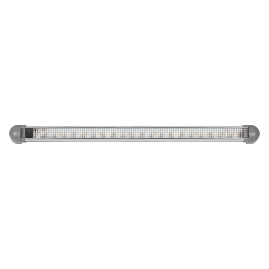 Vechline LED-Linienleuchte 30LED