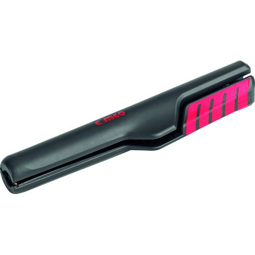 Cimco STAB-ENTMANTELER / CIMCO 12 2027 122027