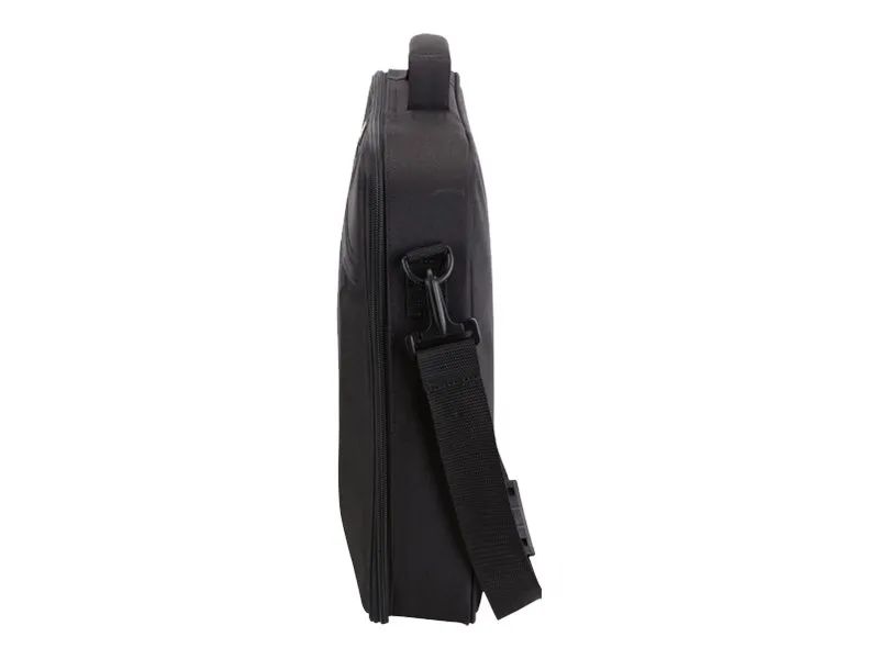 Case Logic 15.6" Laptop Case - Notebook-Tasche - 39.6 cm (15.6")
