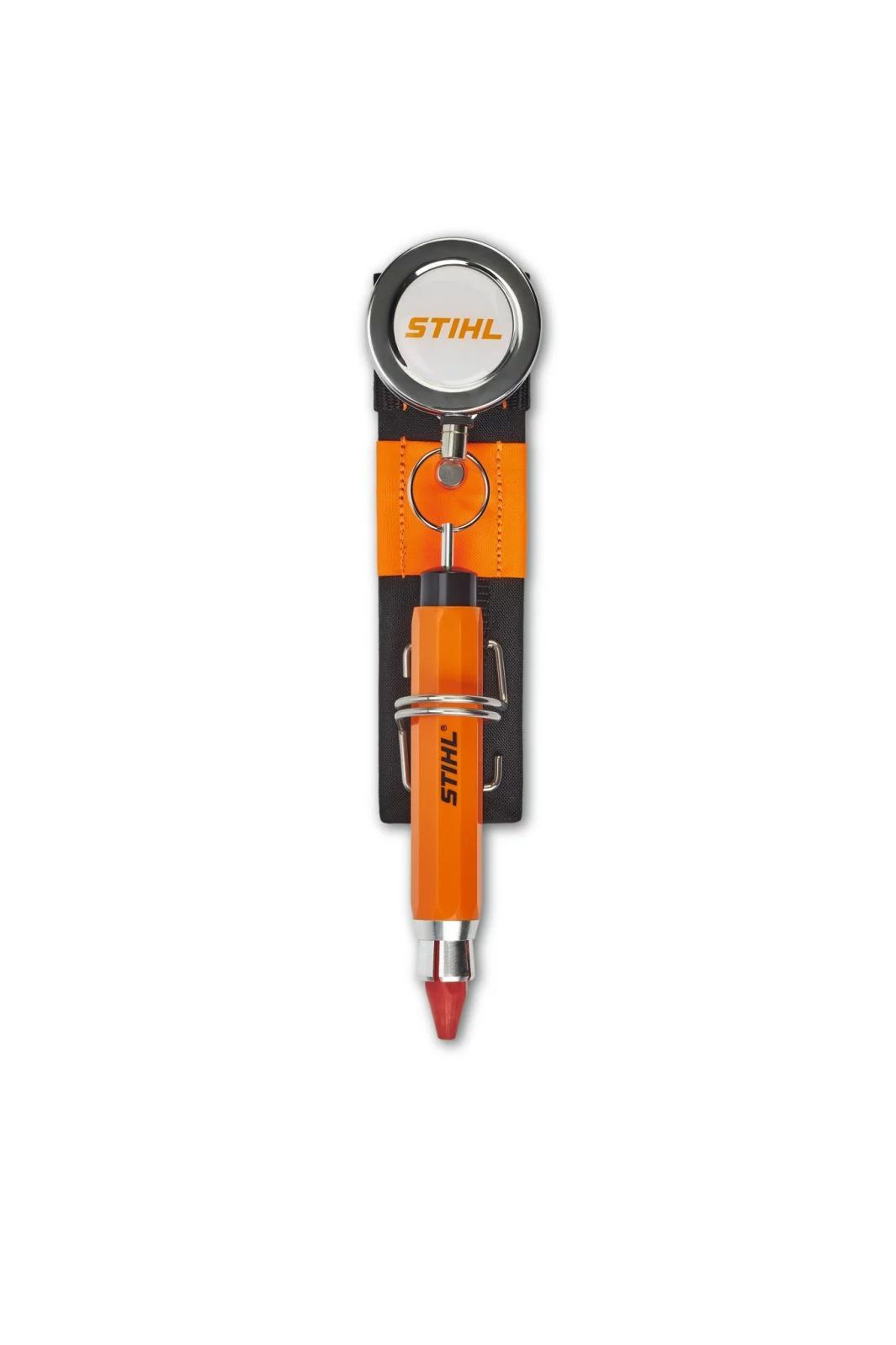 STIHL Kreidehalter ADVANCE X-Flex