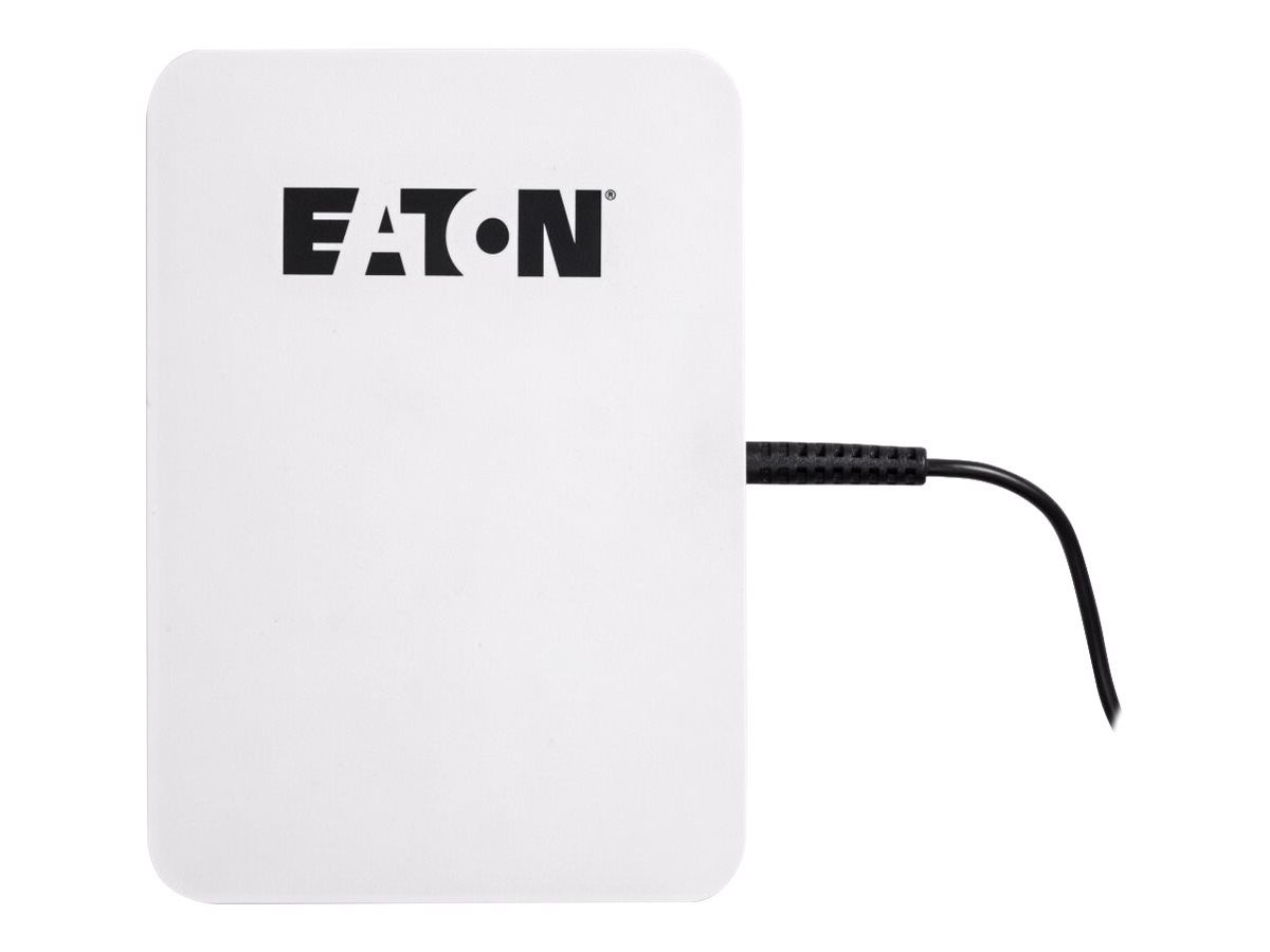 Eaton 3S Mini - USV - Wechselstrom 90-264 V - 36 Watt