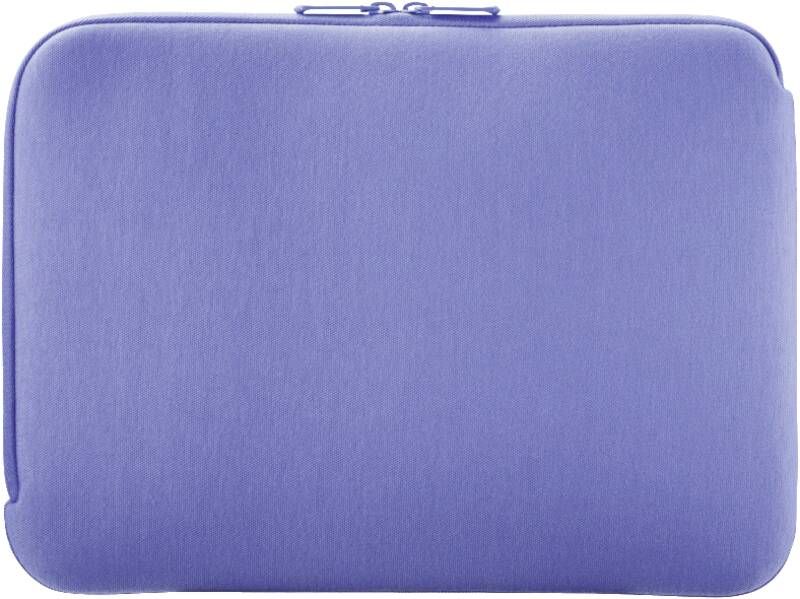 Hama 222031 LT Sleeve Jersey 13,3-14,1