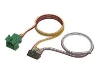 Teltonika FMS Cable - Datenkabel