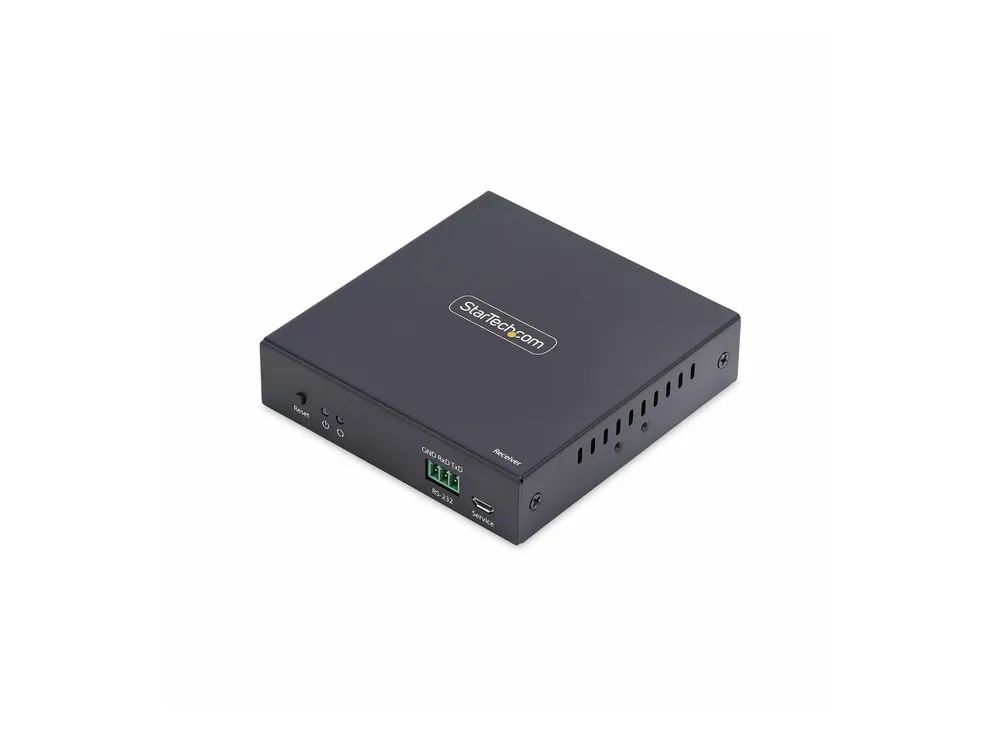 StarTech.com HDMI Receiver Over IP for the IH2006