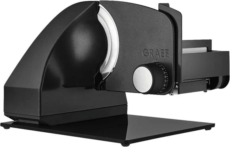 Graef ALLESSCHNEIDER MESSER VS / GRÄF M 95 EU MASTER GR M 95 EU