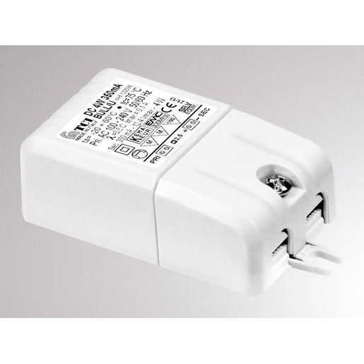 Molto Luce LED-KONVERTER 6W 500MA 12V / MOLTO 24-141131 BULL/U 24-141131