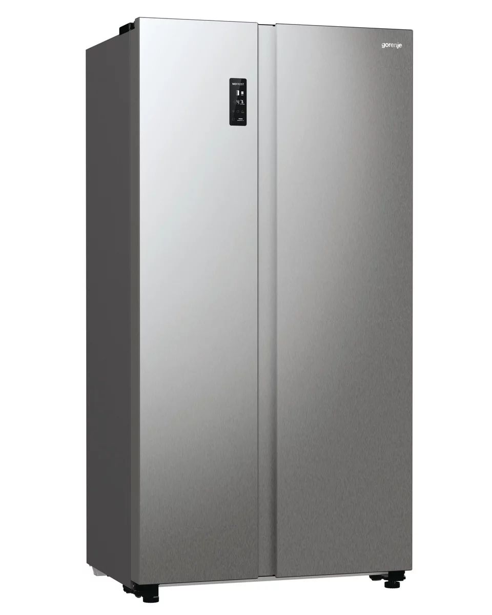 Gorenje NRR9185ESXL