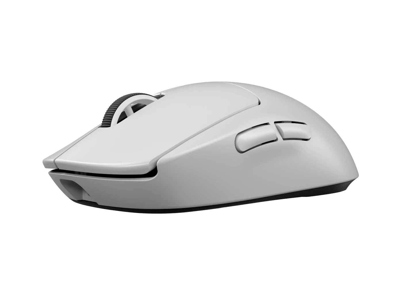 Logitech G PRO X SUPERLIGHT 2 - Maus - Gaming