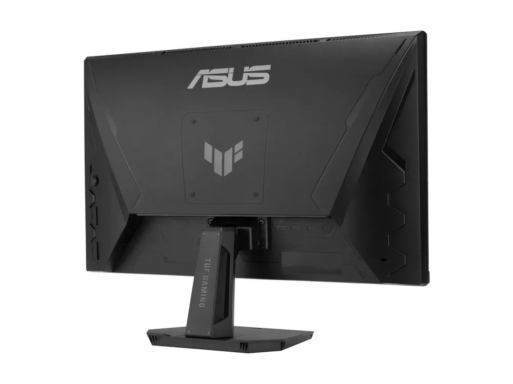 ASUS TUF Gaming VG249QM5F - LED-Monitor - Gaming - 61 cm (24")