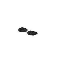 HP N19217-001 - Ventilator - HP - ZBook Fury 16 G10