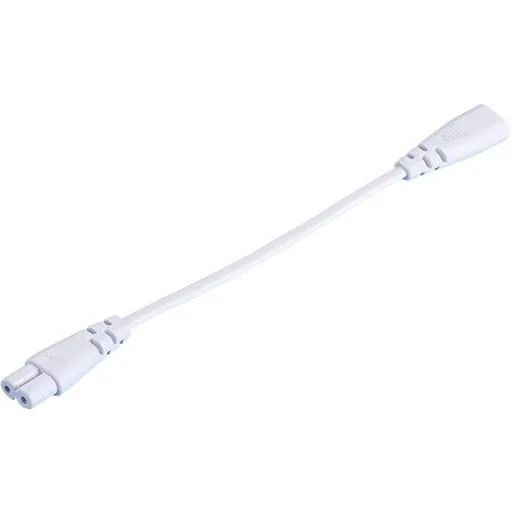 Dotlux VERBINDUNGSKABEL 30CM / DOTLUX QUICK-FIXAC 6464