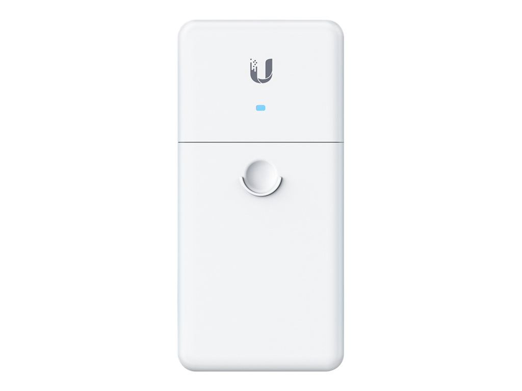 Ubiquiti FiberPoE - Gen 2 - Medienkonverter - 1GbE