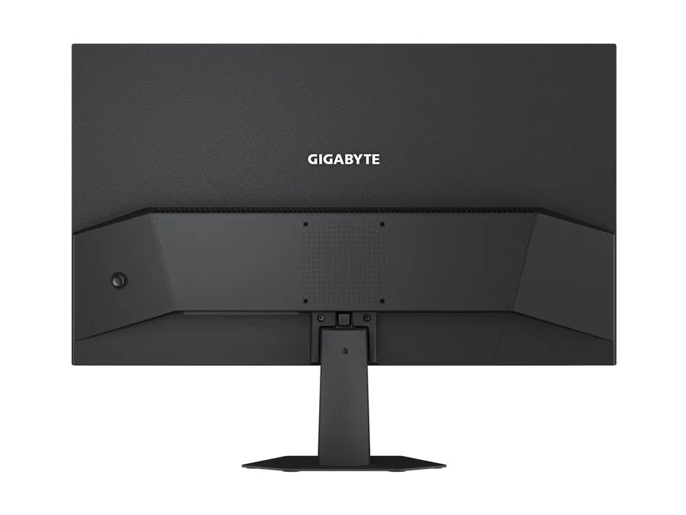 Gigabyte GS24F14A IPS Monitor 1? - Flachbildschirm (TFT/LCD) - 60,5 cm