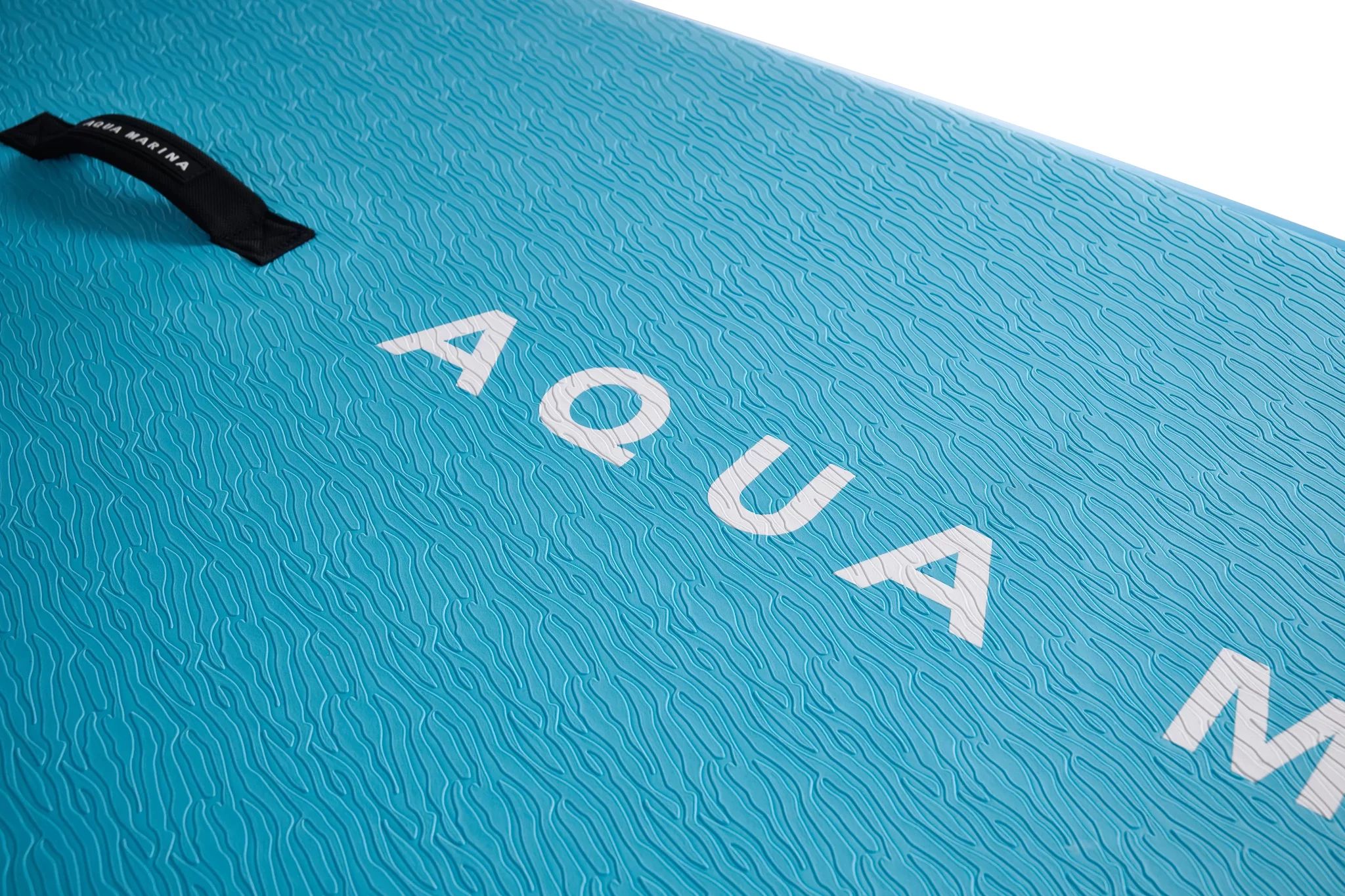 Aqua Marina Vapor (Aqua Splash)