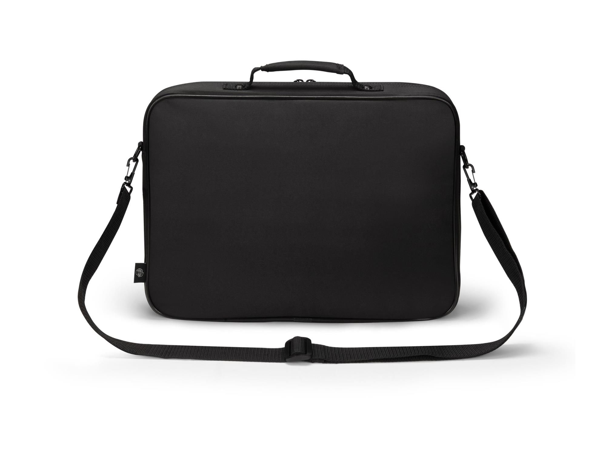 Dicota ONE Multi - Notebook-Tasche - gepolstert