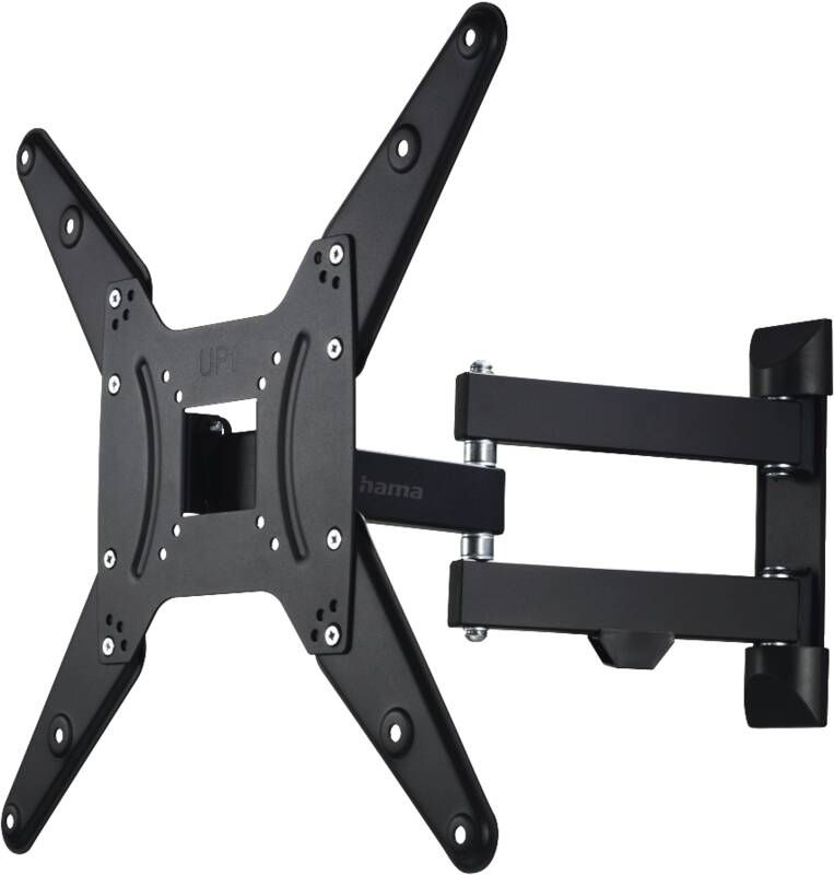 Hama 220824 TV-WH, 165 cm (65), 25 kg