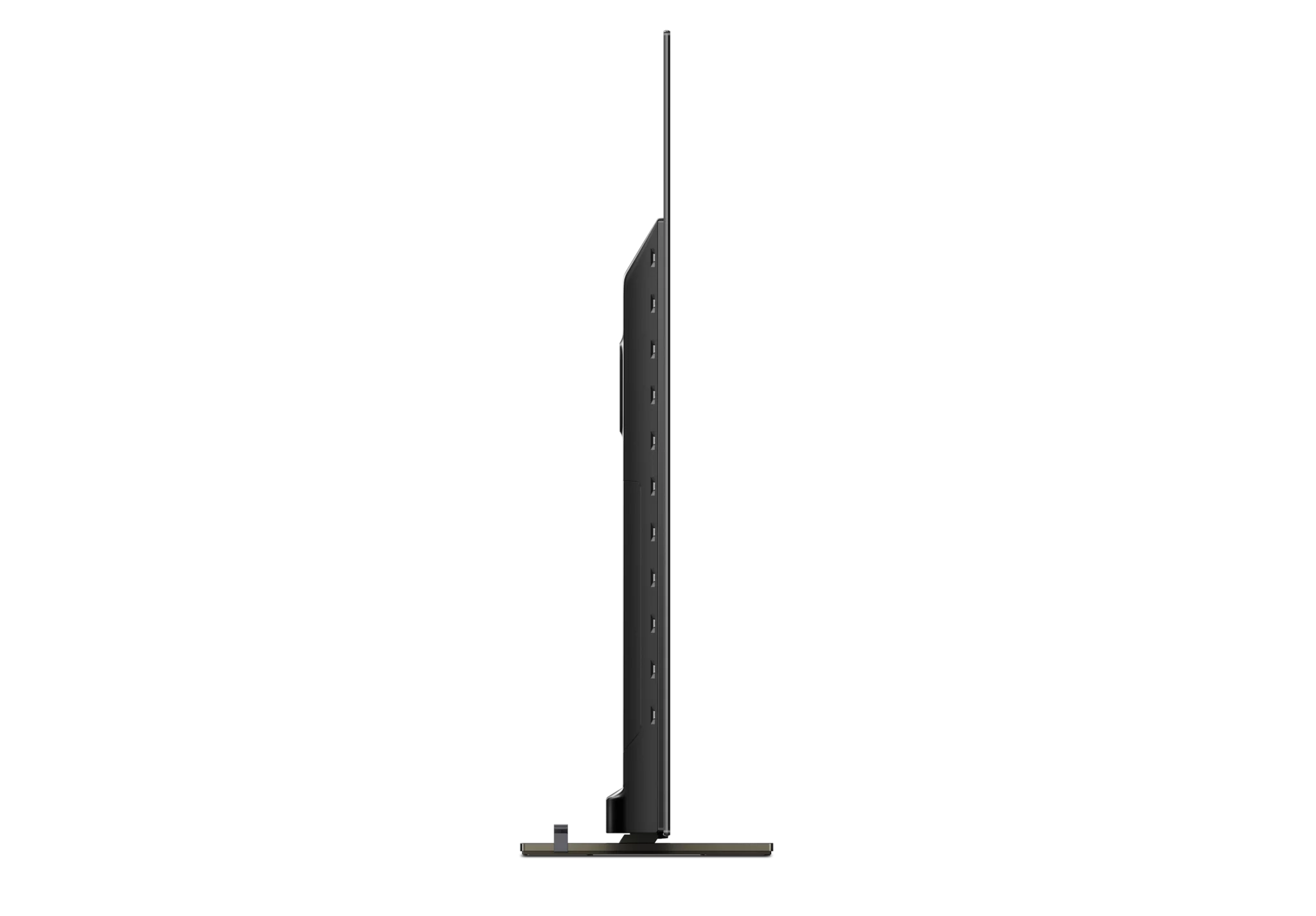 Philips 77OLED848/12