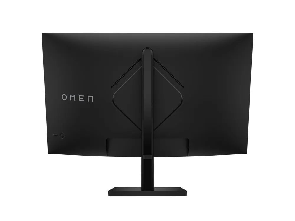 HP OMEN by HP 32c - LED-Monitor - Gaming - 80 cm (31.5")