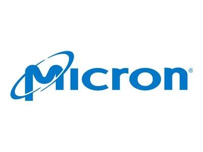 Dell Micron 2300 - SSD - 1 TB - intern - M.2 2280 - PCIe 3.0 x4 (NVMe)