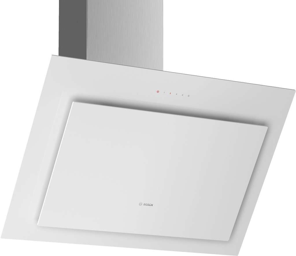 Bosch Serie 4 DWK87CM20