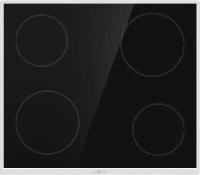 Gorenje ECD641BX