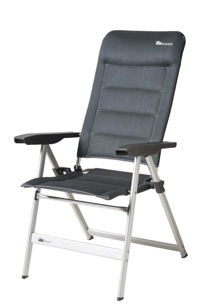 Dukdalf Sessel BRILLANTE 8800 HEATED (A)