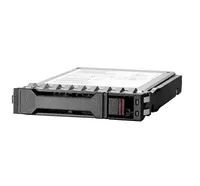 HPE P40784-001 Interne Festplatte 2.5" SAS - Festplatte - Serial Attached SCSI (SAS)