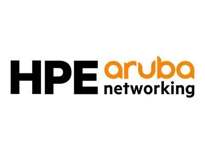 HPE Aruba Outdoor SFP Weathertight Strain Relief Kit