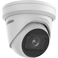 Hikvision DS-2CD2H23G2-IZS - IP-Sicherheitskamera - Draußen - Kabelgebunden - FCC SDoC (47 CFR 15 - B); CE-EMC (EN 55032: 2015 - EN 61000-3-2: 2014 - EN 61000-3-3: 2013 - EN... - Decke/Wand - Weiß
