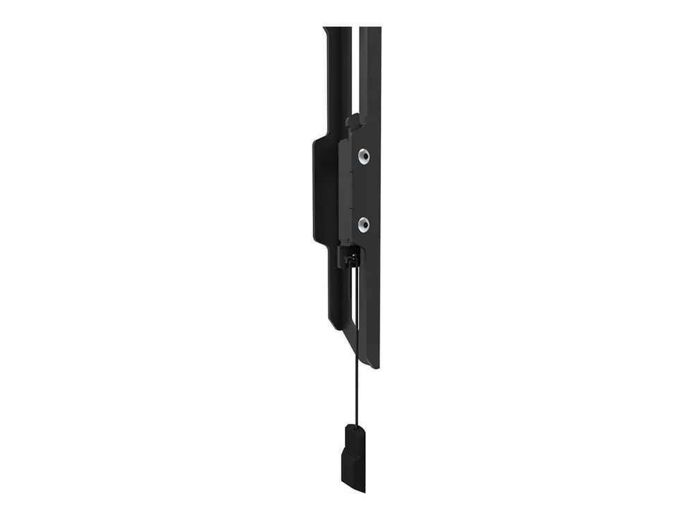 Neomounts WL30-550BL14 - Befestigungskit (Wandplatte, Adapter für Halterung)