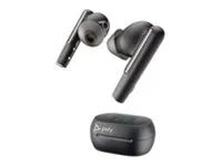 Poly Voyager Free 60+ - True Wireless-Kopfhörer