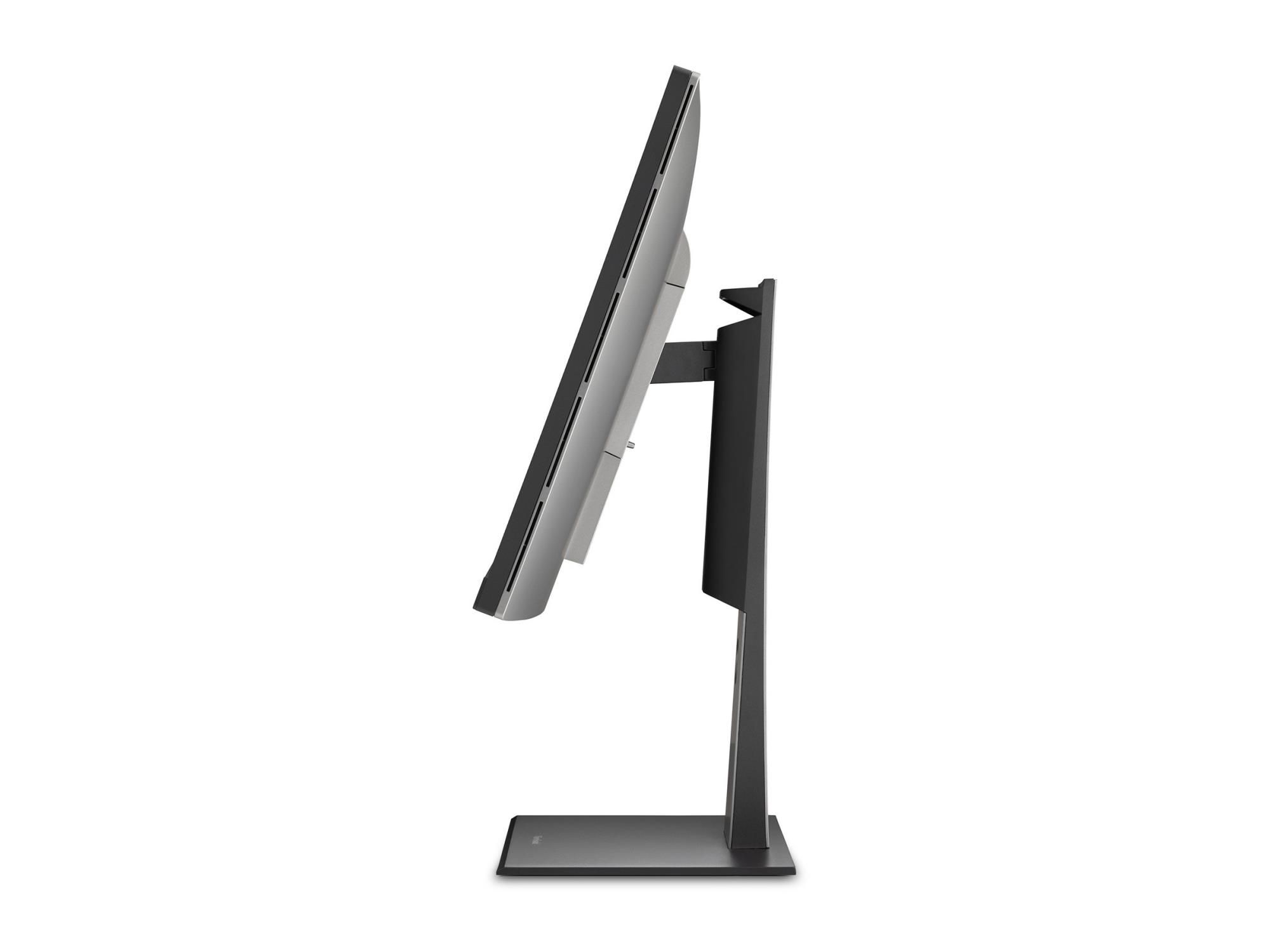 ViewSonic ColorPro VP2788-5K - LED-Monitor - 68.6 cm (27")